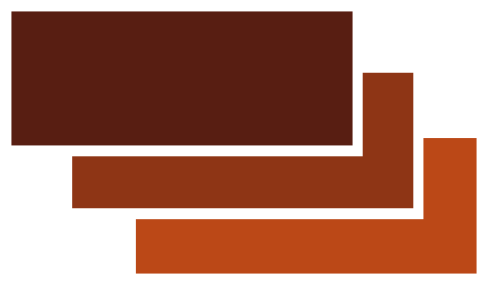 Packint Chocolate Machines